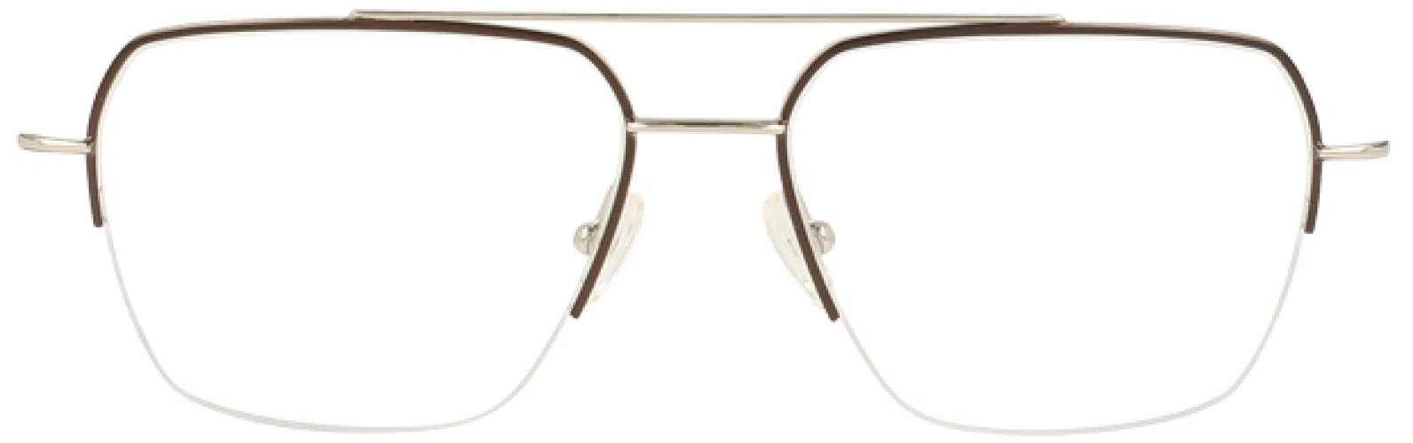 Life Is Good LGSEAN Eyeglasses - view 8